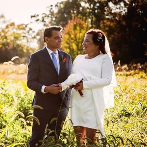 Meet your Posher, Vincent